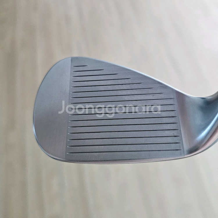 타이틀리스트 보키 SM10 투어크롬 46도 판매--1