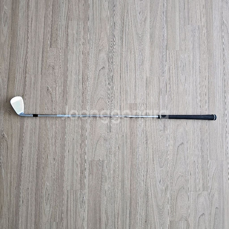 타이틀리스트 보키 SM10 투어크롬 46도 판매--3