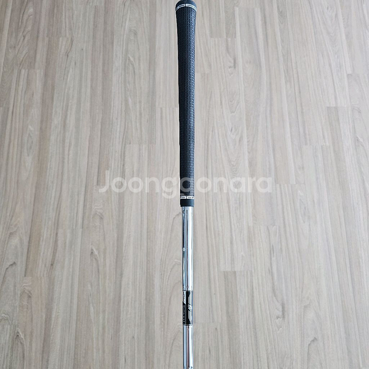 타이틀리스트 보키 SM10 투어크롬 46도 판매--2