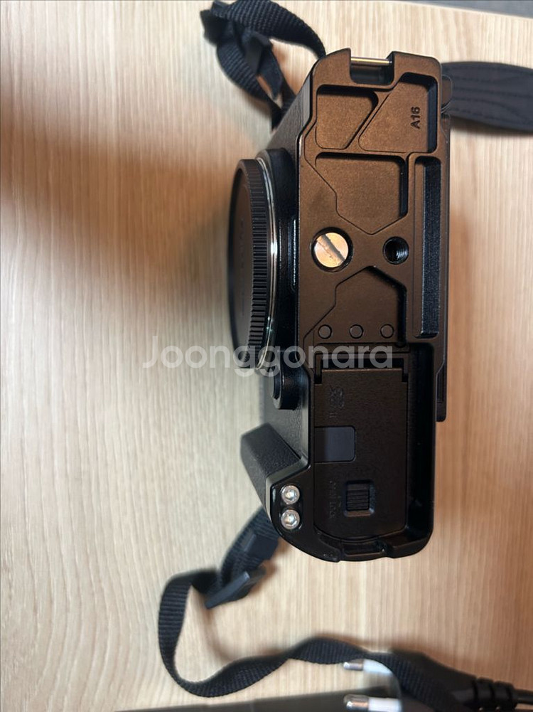 파나소닉 S9 + 20-60--4