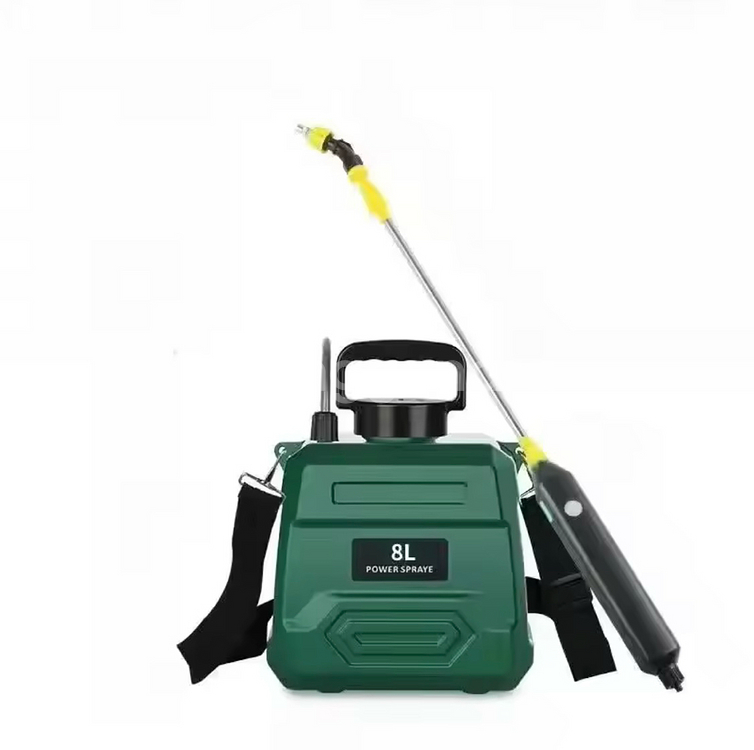 전동 분무기 전국 최저가--2