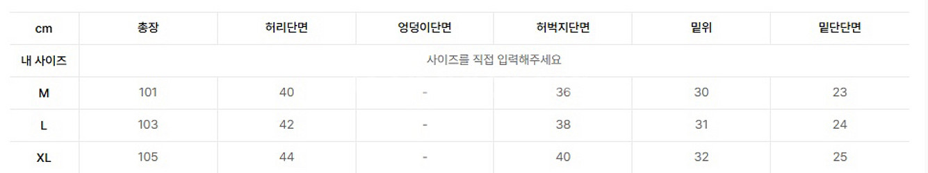 에스피오나지 Baker Pants Olive 퍼티그--6