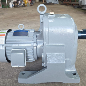 기어드감속기모터, 235형, 3HP, 1/120 판매