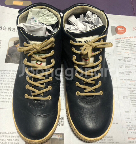 트레블폭스 Travel Fox 오리지날 날개--0