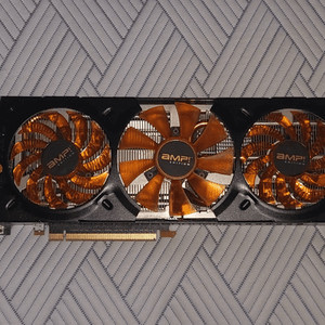 zotac gtx780 3gb amp 민트급