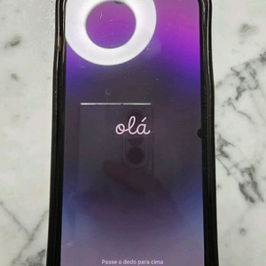 아이폰14 PRO 128GB