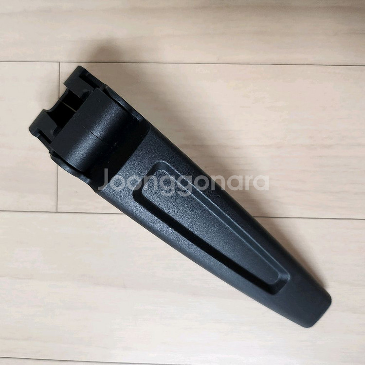 부가부 셀프 스텐드 익스텐션 스팅--0