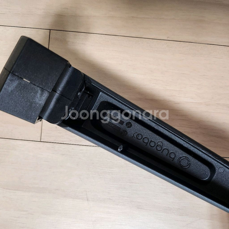 부가부 셀프 스텐드 익스텐션 스팅--1