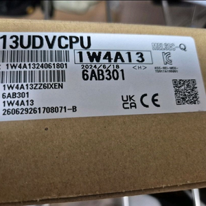q13udvcpu