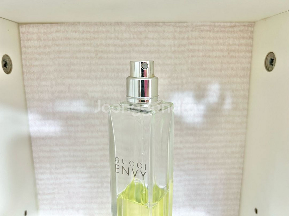 구찌 엔비 50ml--2
