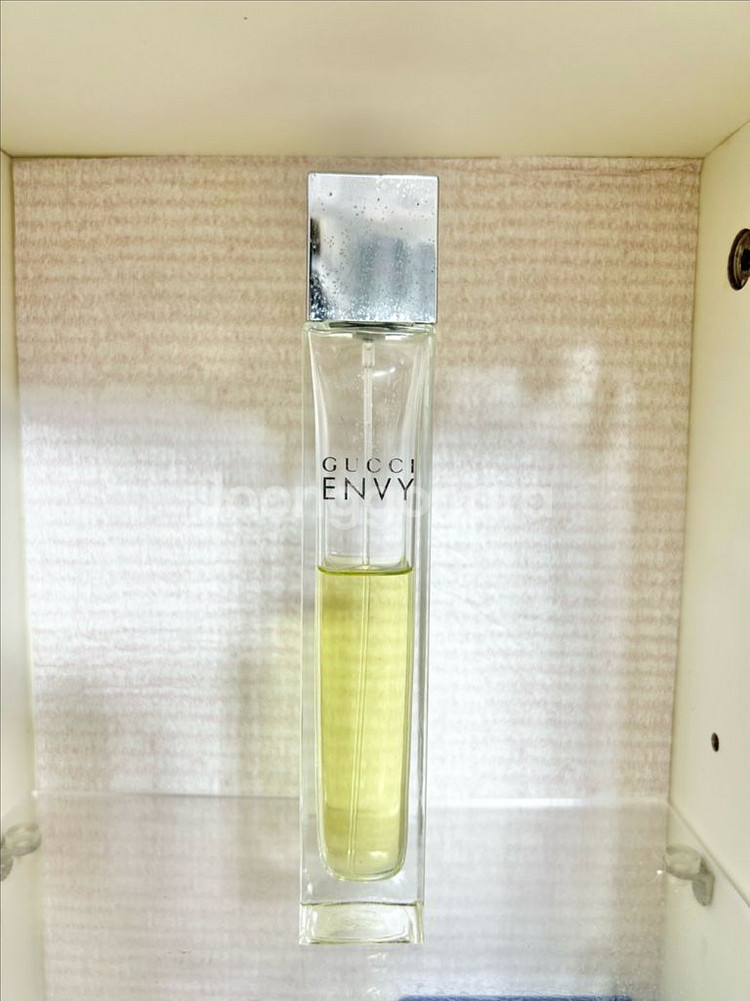 구찌 엔비 50ml--0