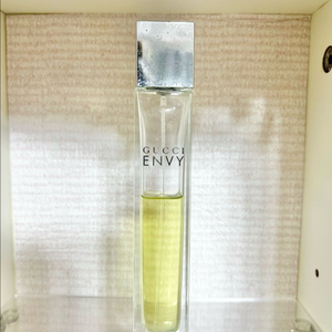 구찌 엔비 50ml
