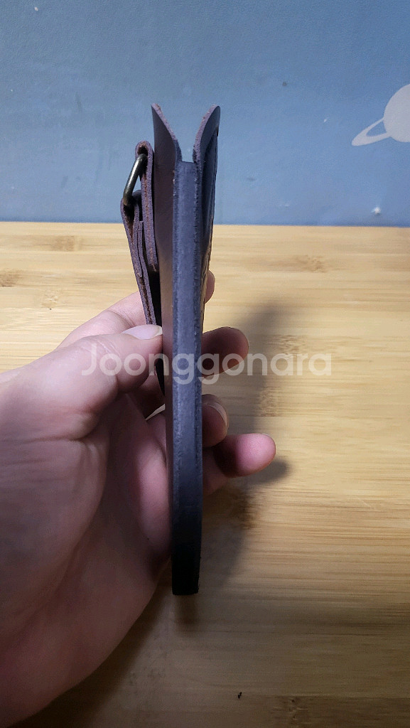 새상품) 등산, 캠핑, 낚시, 레저용 나이프--4