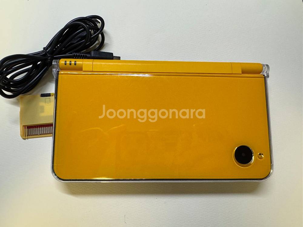 닌텐도 dsi ll xl--0