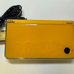 닌텐도 dsi ll xl
