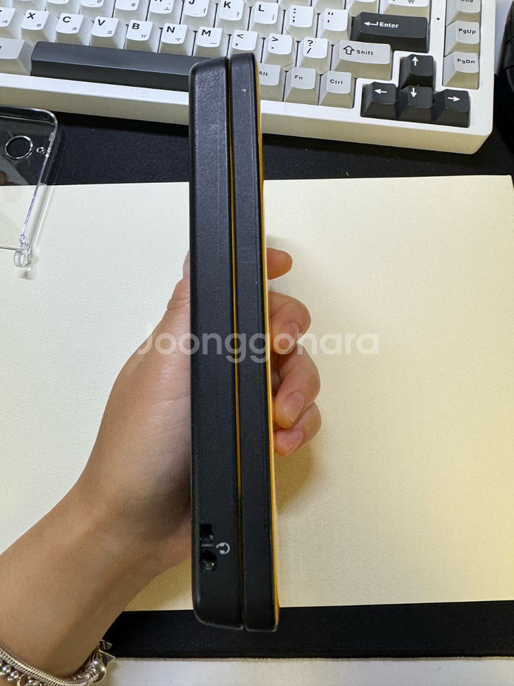 닌텐도 dsi ll xl--4