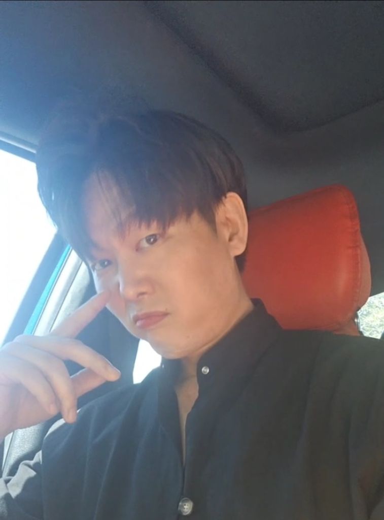 프로필 이미지