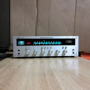 마란츠 MARANTZ 2230 아나로그 리시버 (오디오
