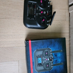 Hot rc ht-10a