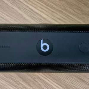 S급 Beats pill plus 휴대용 무선 스피커