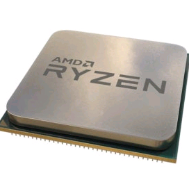 [성남] AMD 라이젠5 2600