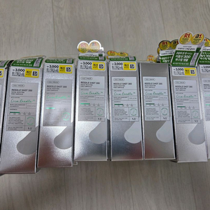 다이소 리들샷 300 판매해요