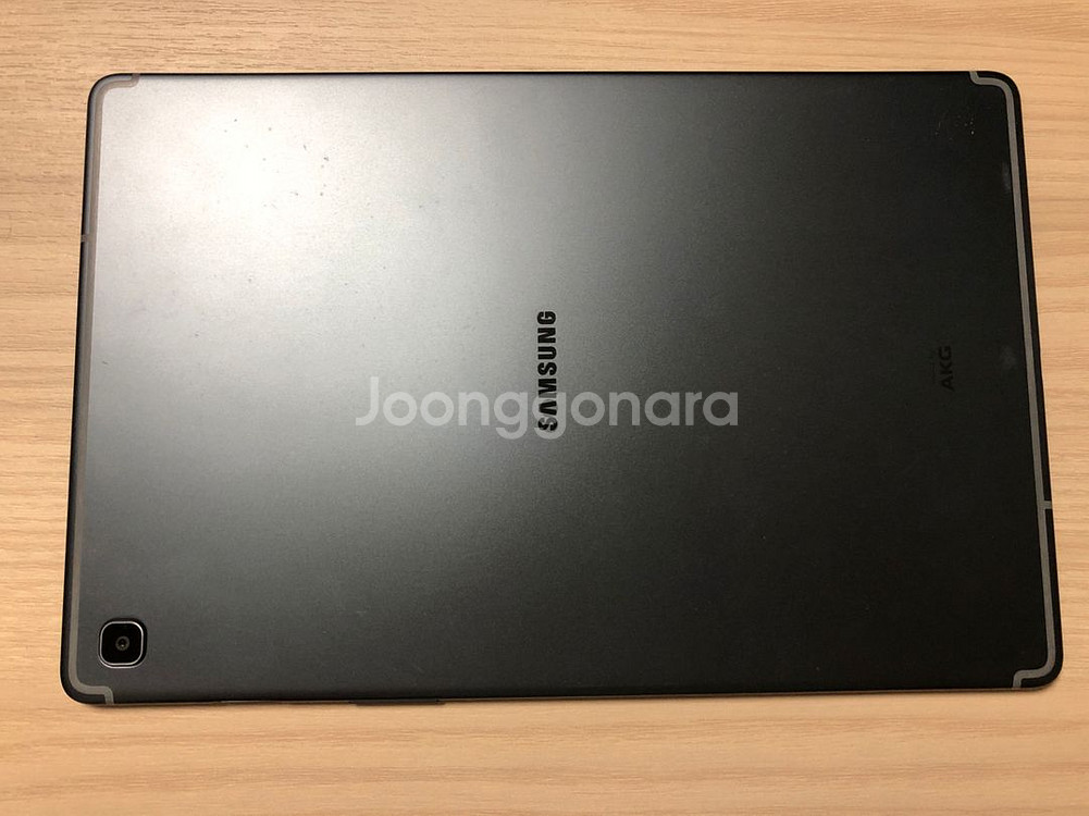 갤럭시탭s5e 64gb--1