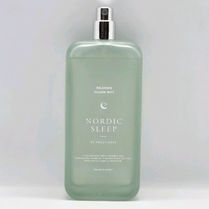 노르딕슬립 릴랙싱 필로우 미스트 100ml