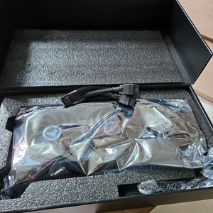 5070ti 터프 tuf 그래픽카드