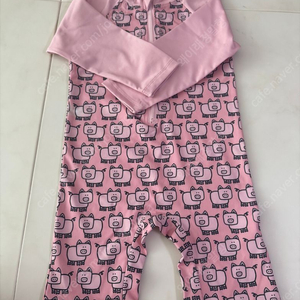 보나츠래쉬가드