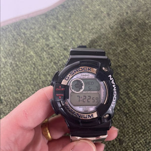 프로그맨 dw9900wc 판매합니다