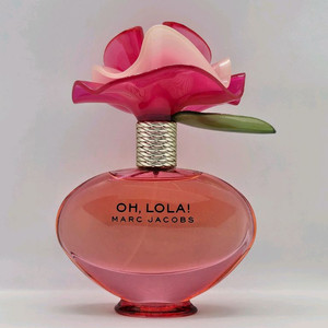 단종~마크제이콥스 오롤라 100ml EDP 향수