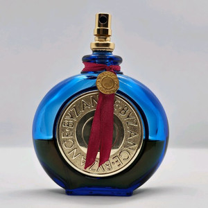 단종~로샤스 비잔스 100ml EDP 향수