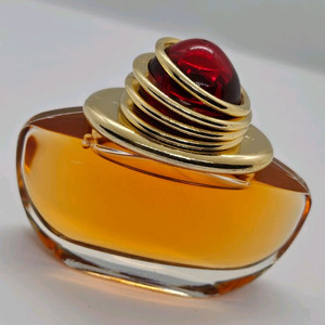 최미나~레드펄 60ml EDP 향수