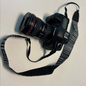 캐논 5D mark2 17-40 85.8