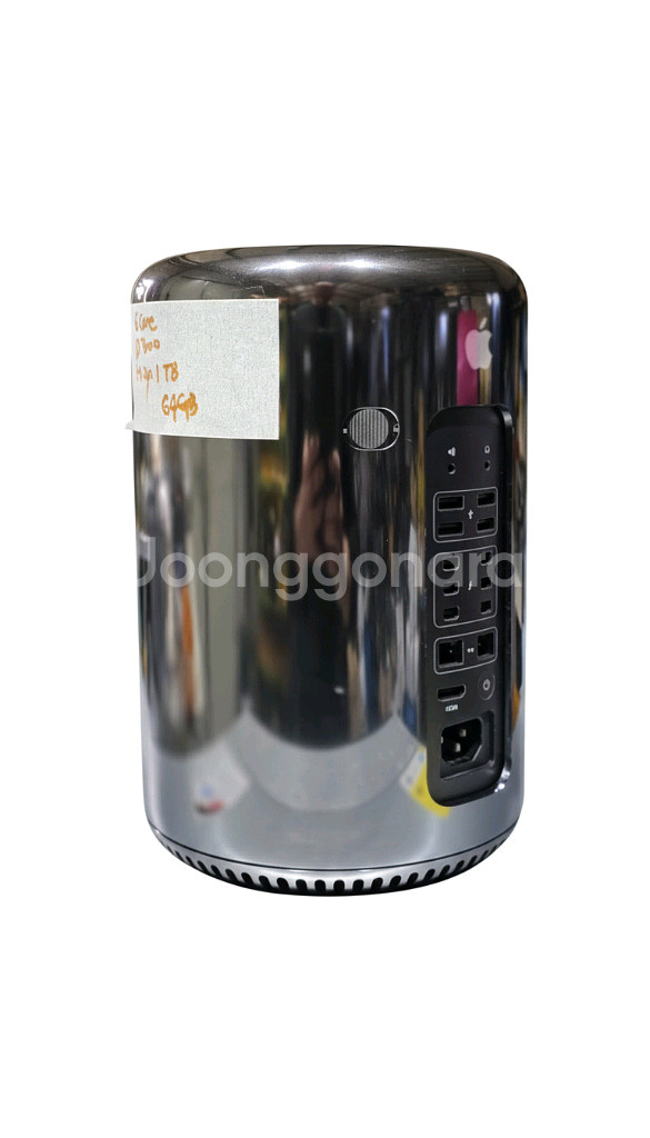맥프로 2013--0