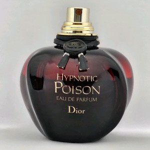 크리스찬디올 힙노틱 쁘아종 50ml EDP 향수