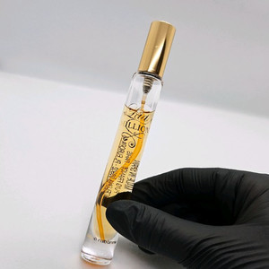 파코라반 레이디 밀리언 10ml EDP 향수