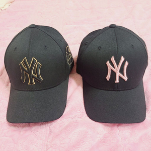 MLB 볼캡