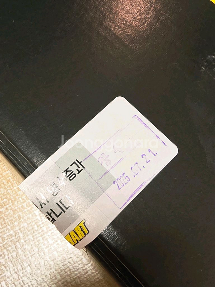 니콘 Z30 번들킷 +18-140 +빌트록스 35mm--1