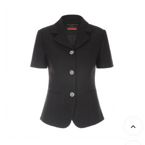 에밀 에리카 트위드자켓 Tweed Erica clat