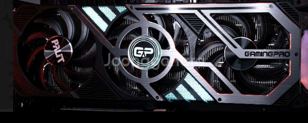 라이젠 5800X 32G RTX3070 1TB 750W--6