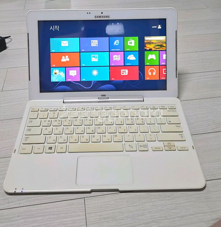 삼성 아티브탭5 xq500t1c-a53--0