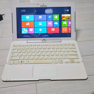 삼성 아티브탭5 xq500t1c-a53