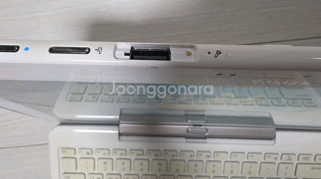 삼성 아티브탭5 xq500t1c-a53--5