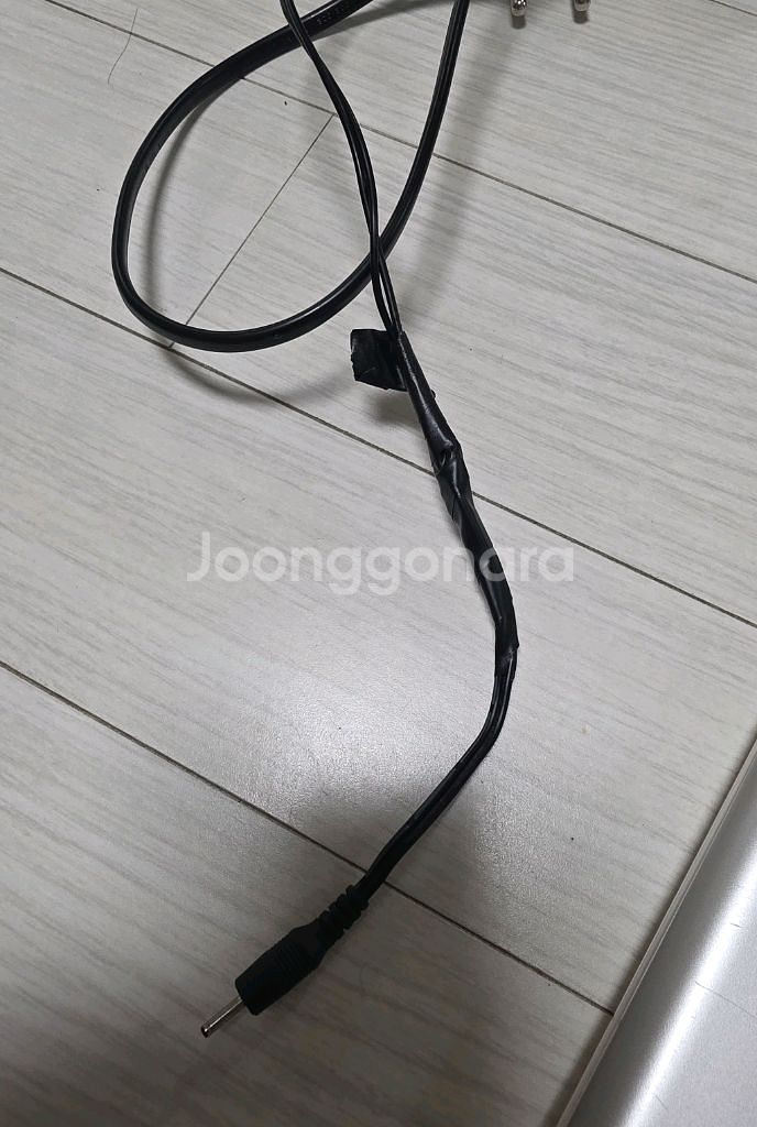 삼성 아티브탭5 xq500t1c-a53--6