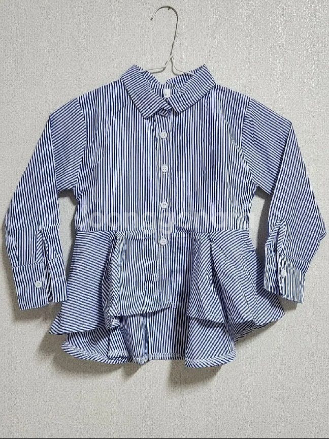 여자 아이 옷 세트 급처분합니다--0