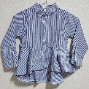 여자 아이 옷 세트 급처분합니다