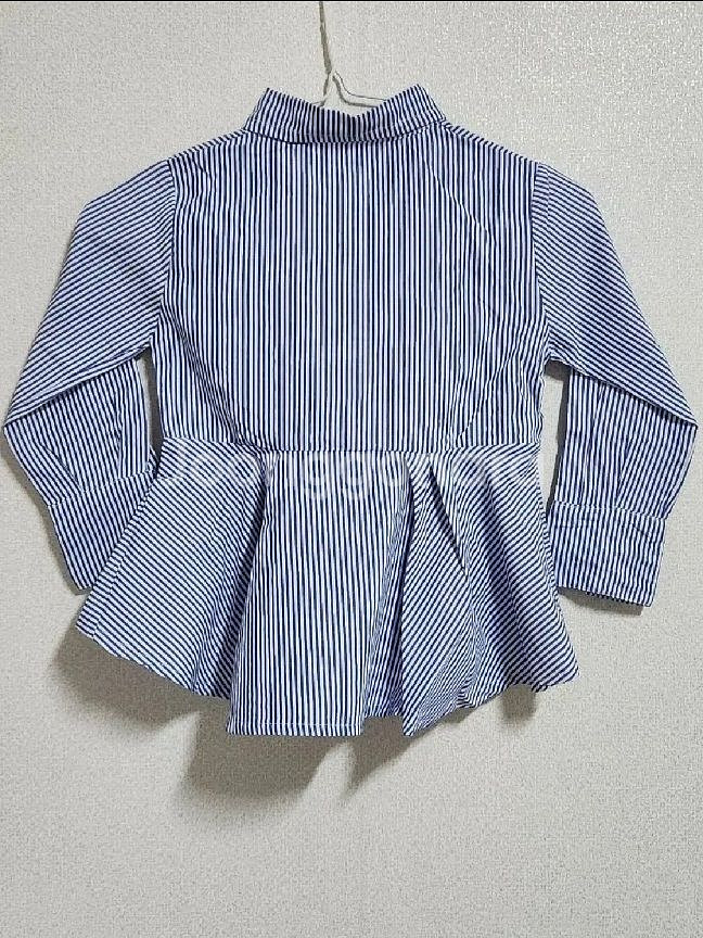 여자 아이 옷 세트 급처분합니다--2