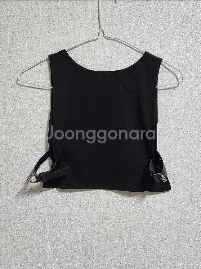 여자 아이 옷 세트 급처분합니다--4